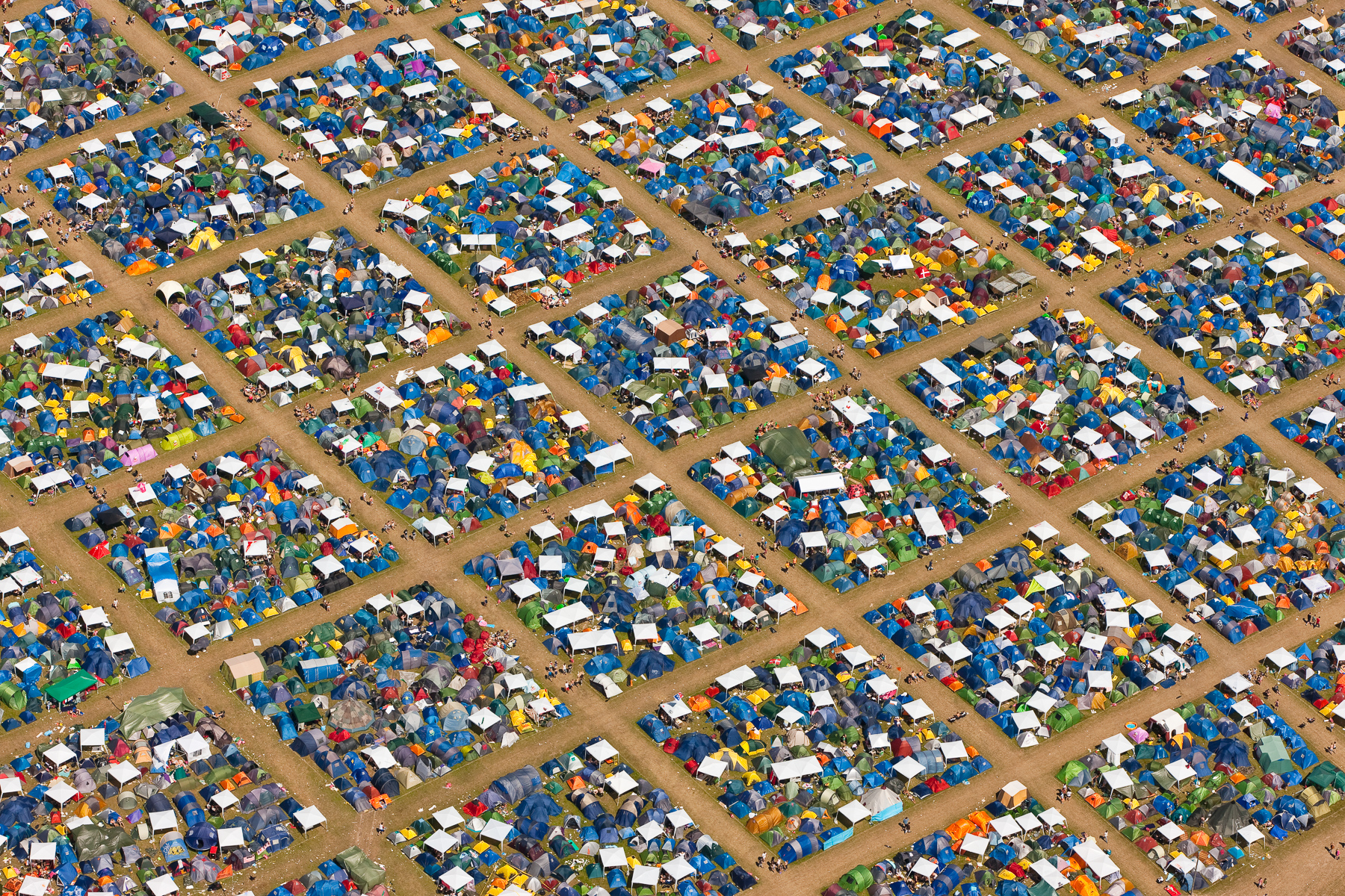 Roskilde