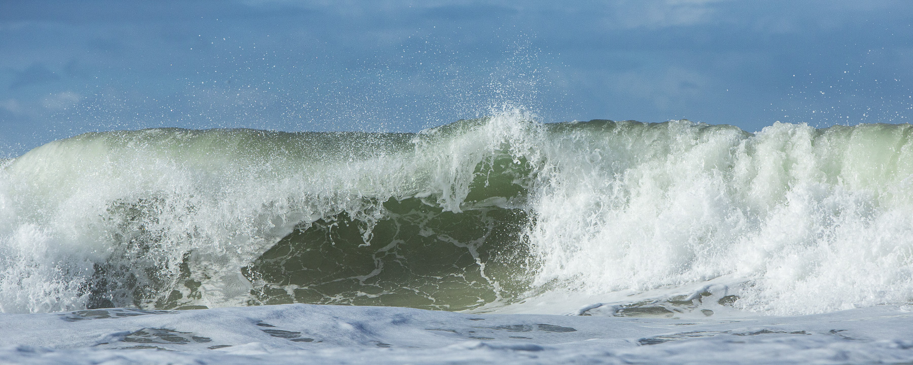 Wave