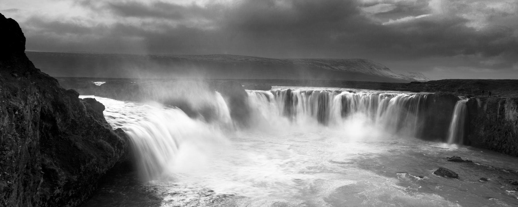Godafoss