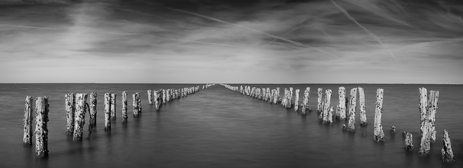 _DSC3997-Pano-Edit-3