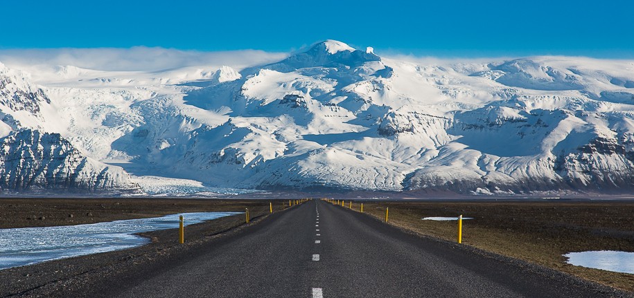 Vatnejökull_Iceland