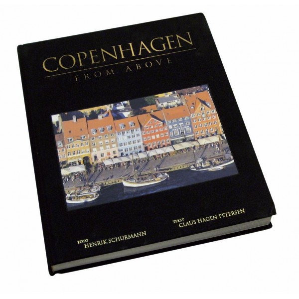Book and shipping