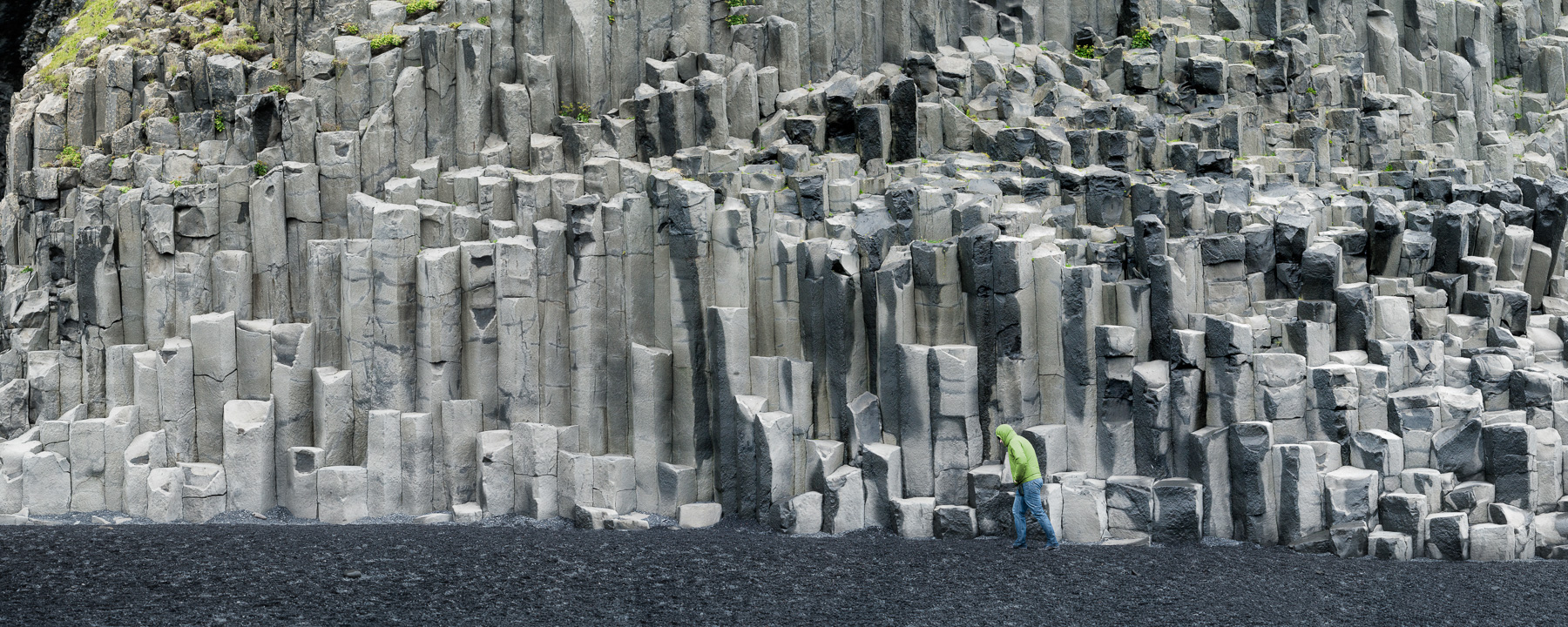 Basalt