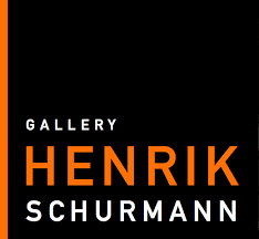 henrikschurmann-logo