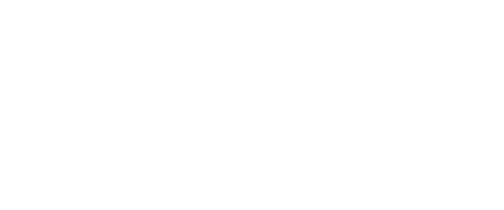 Gallery Henrik Schurmann