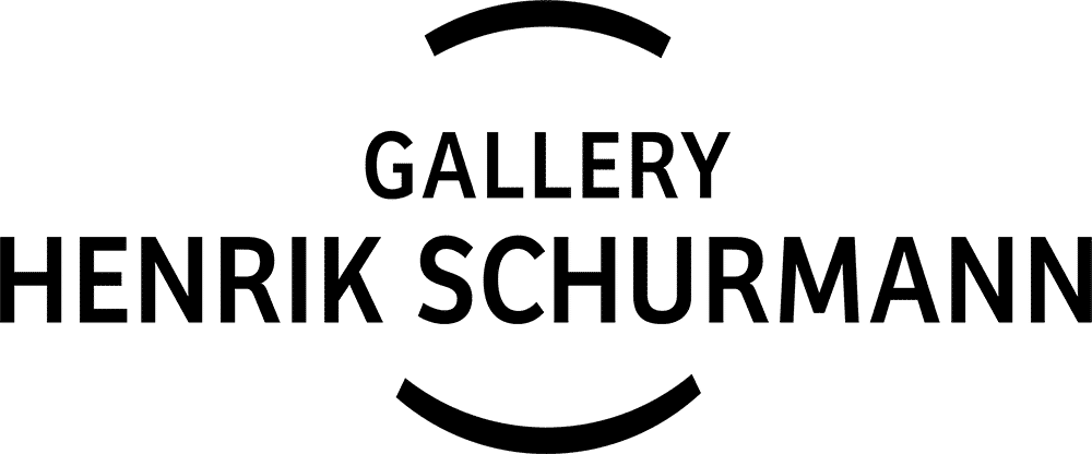 Gallery Henrik Schurmann