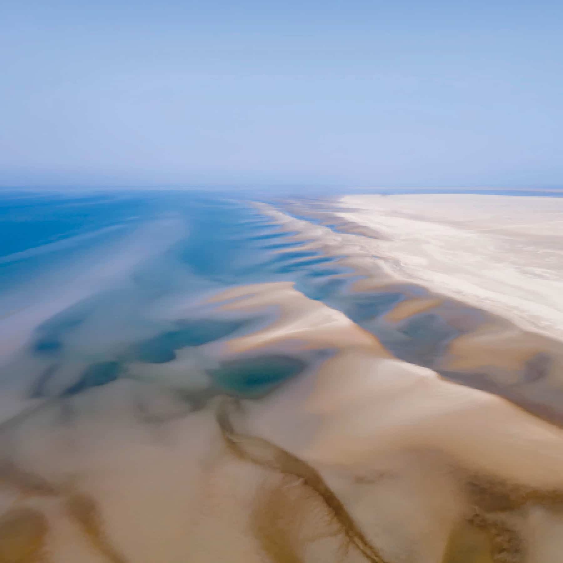 Kore Sand