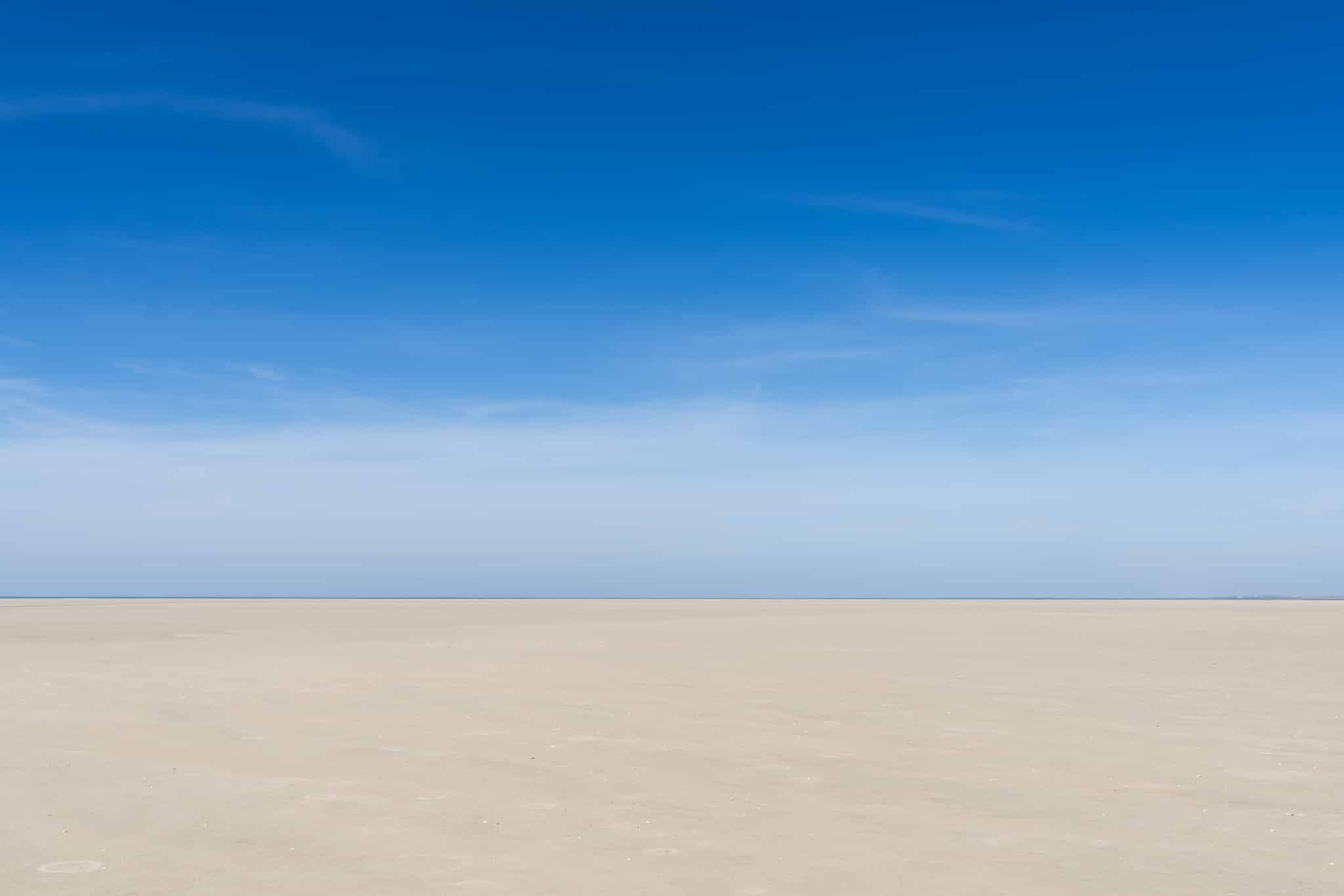 Endless