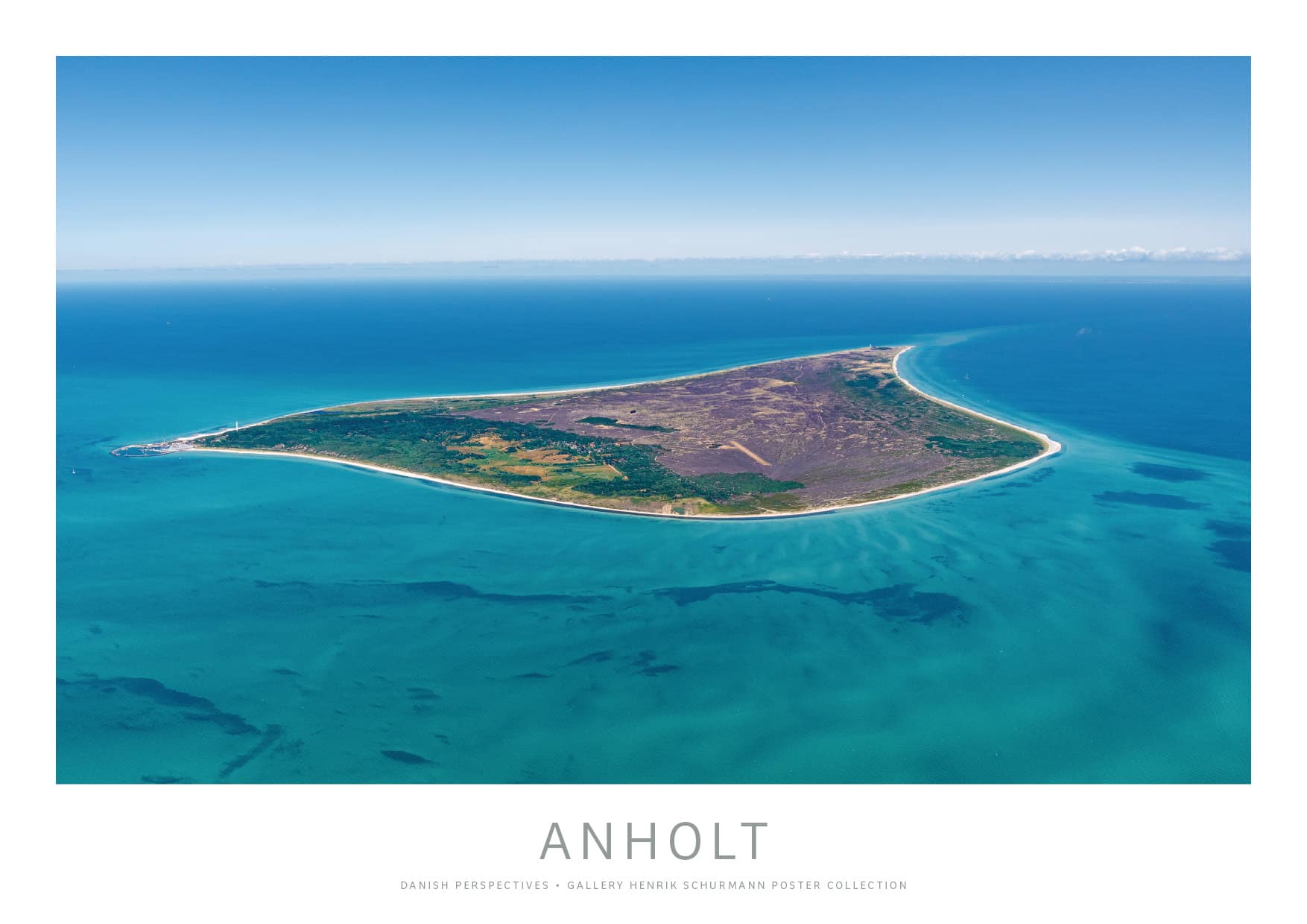 Anholt