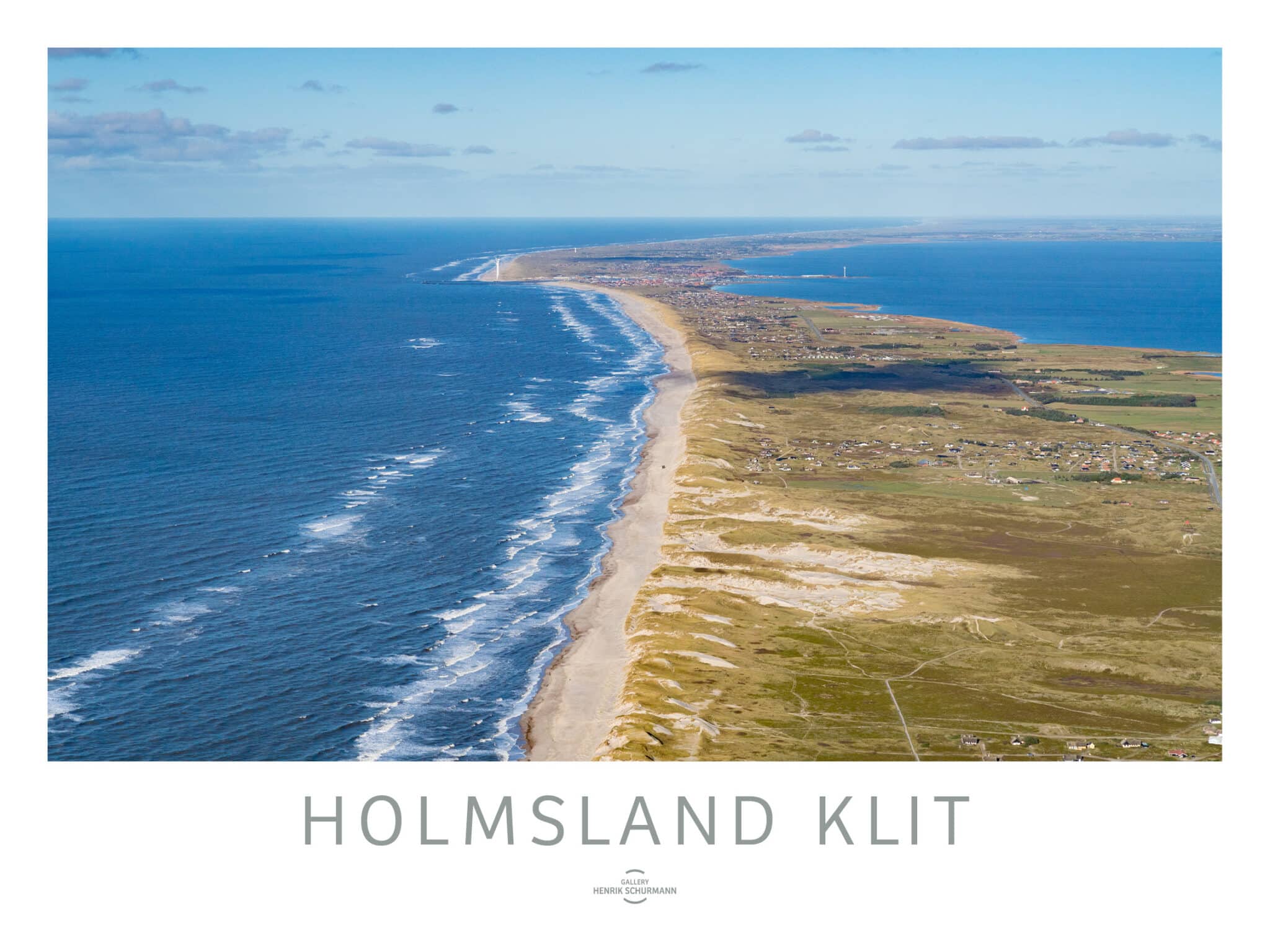 Holmsland Klit
