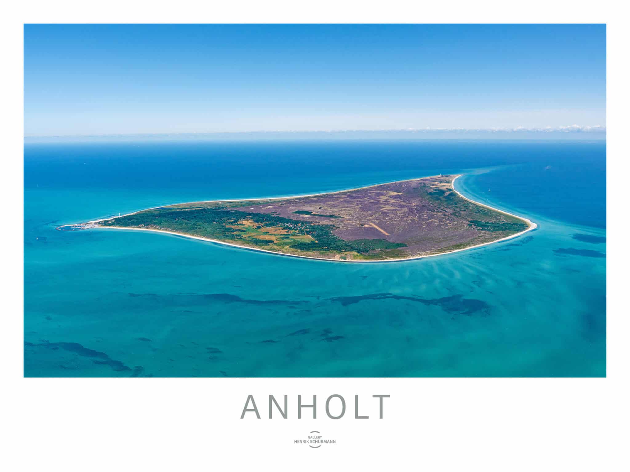 Anholt