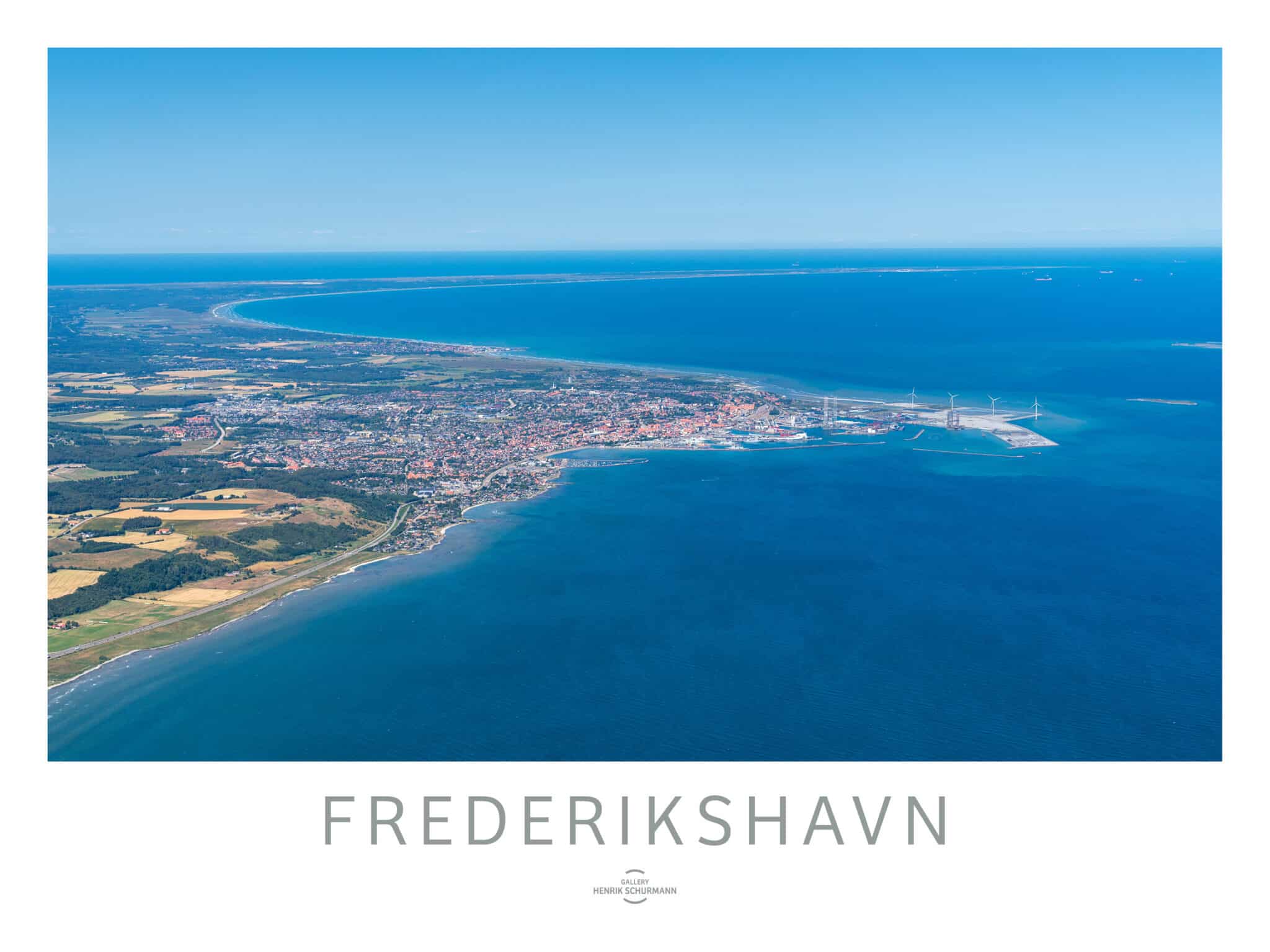 Frederikshavn