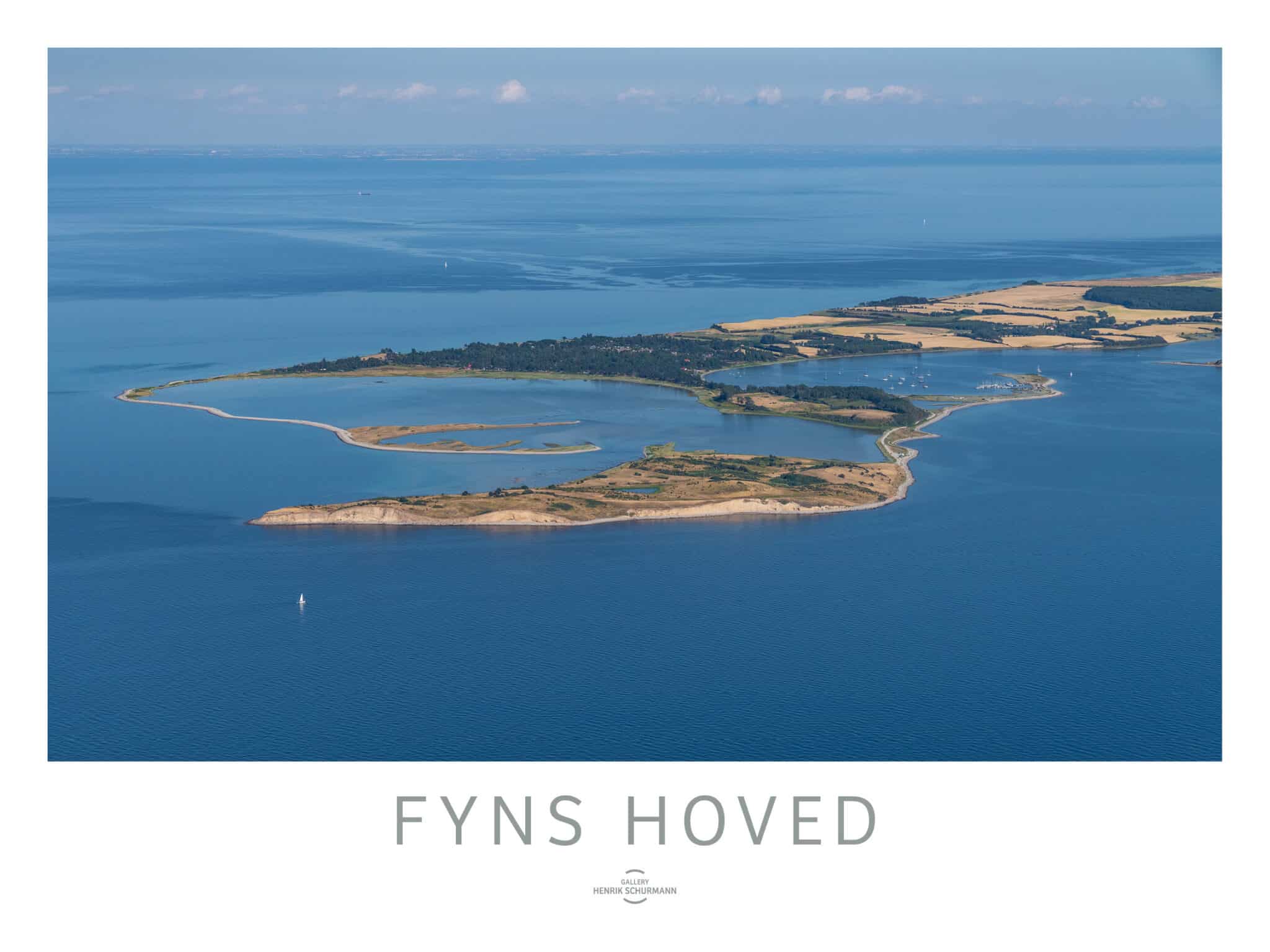Fyns Hoved