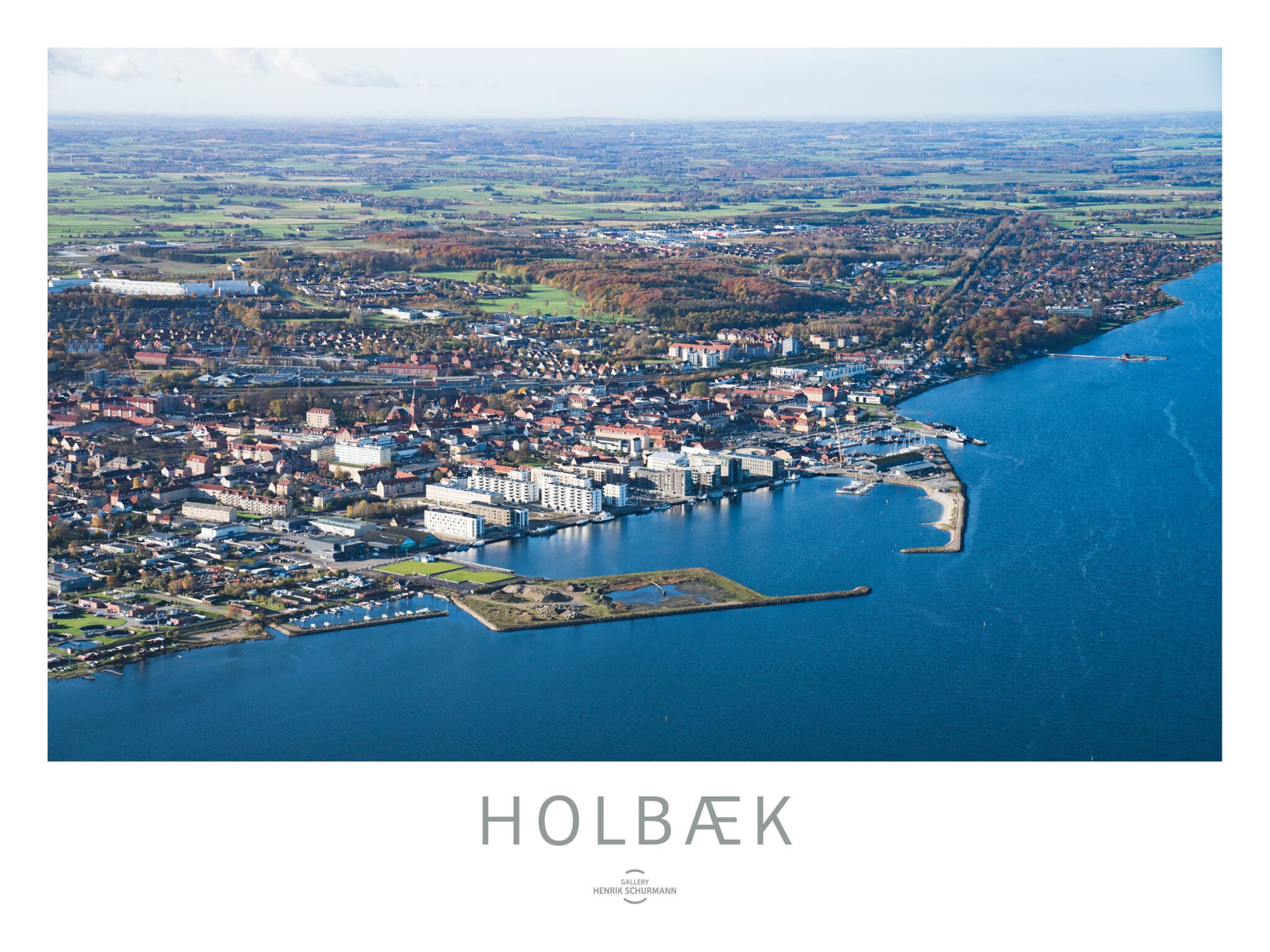Holbæk