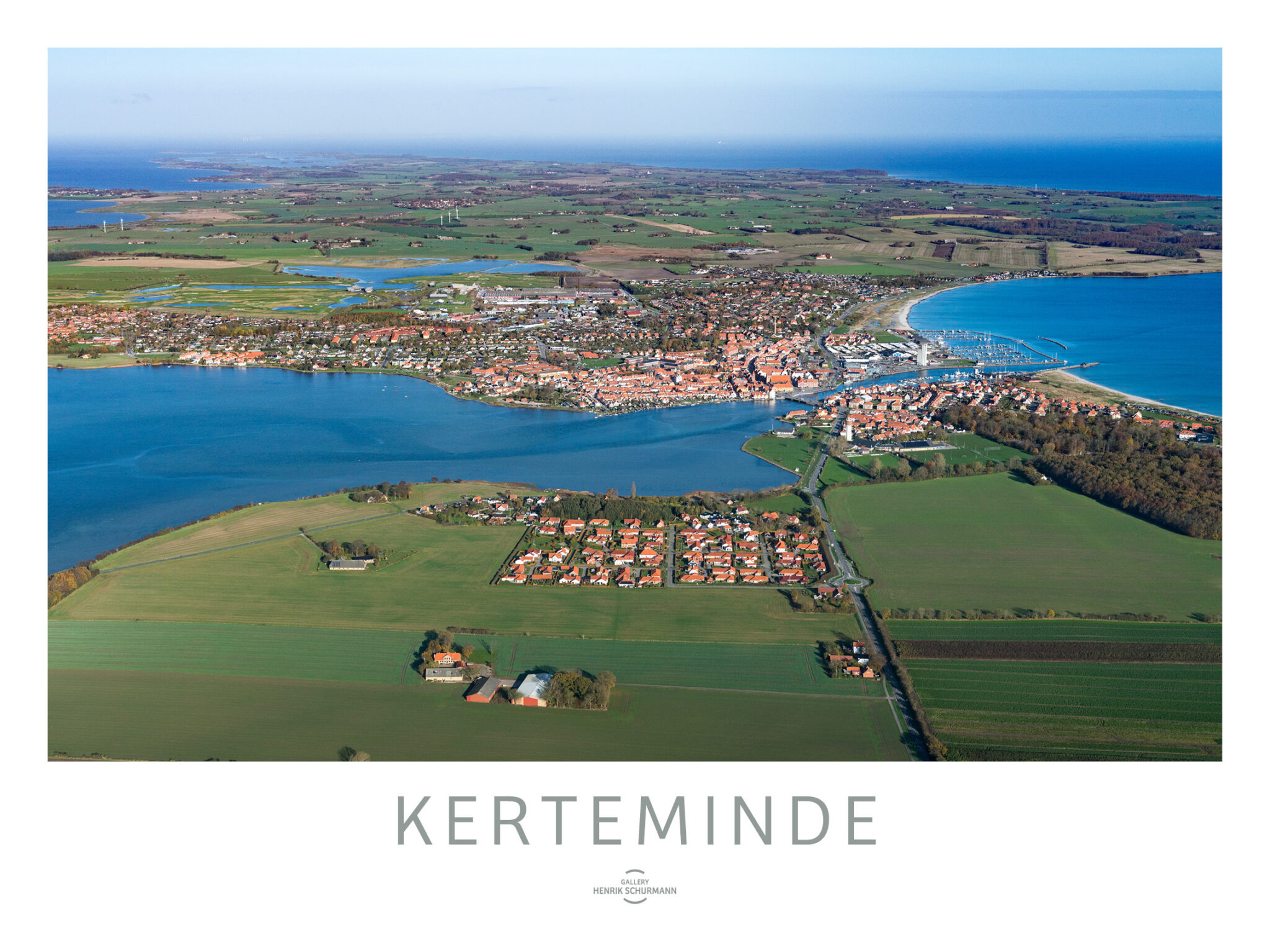 Kerteminde