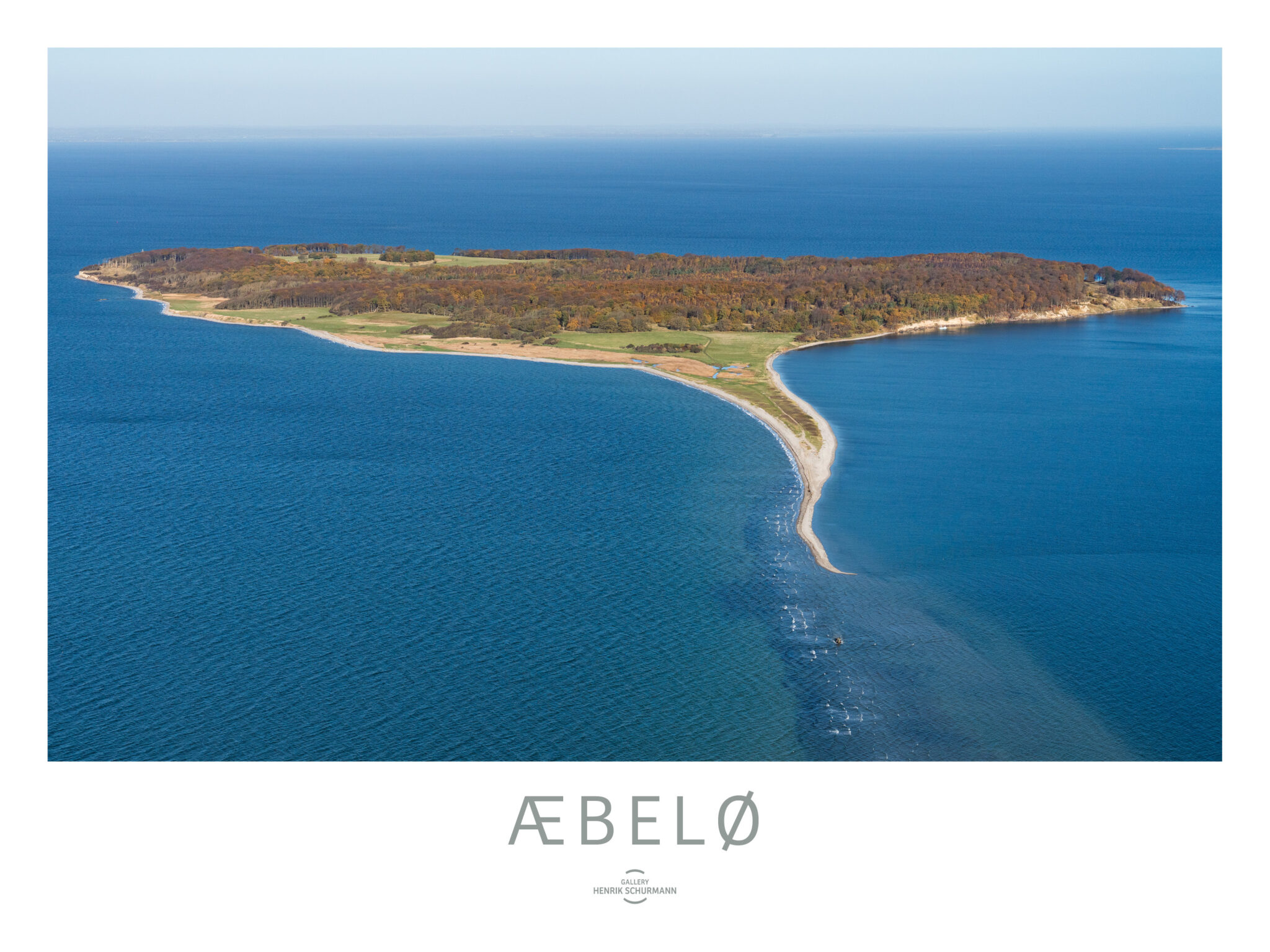Æbelø