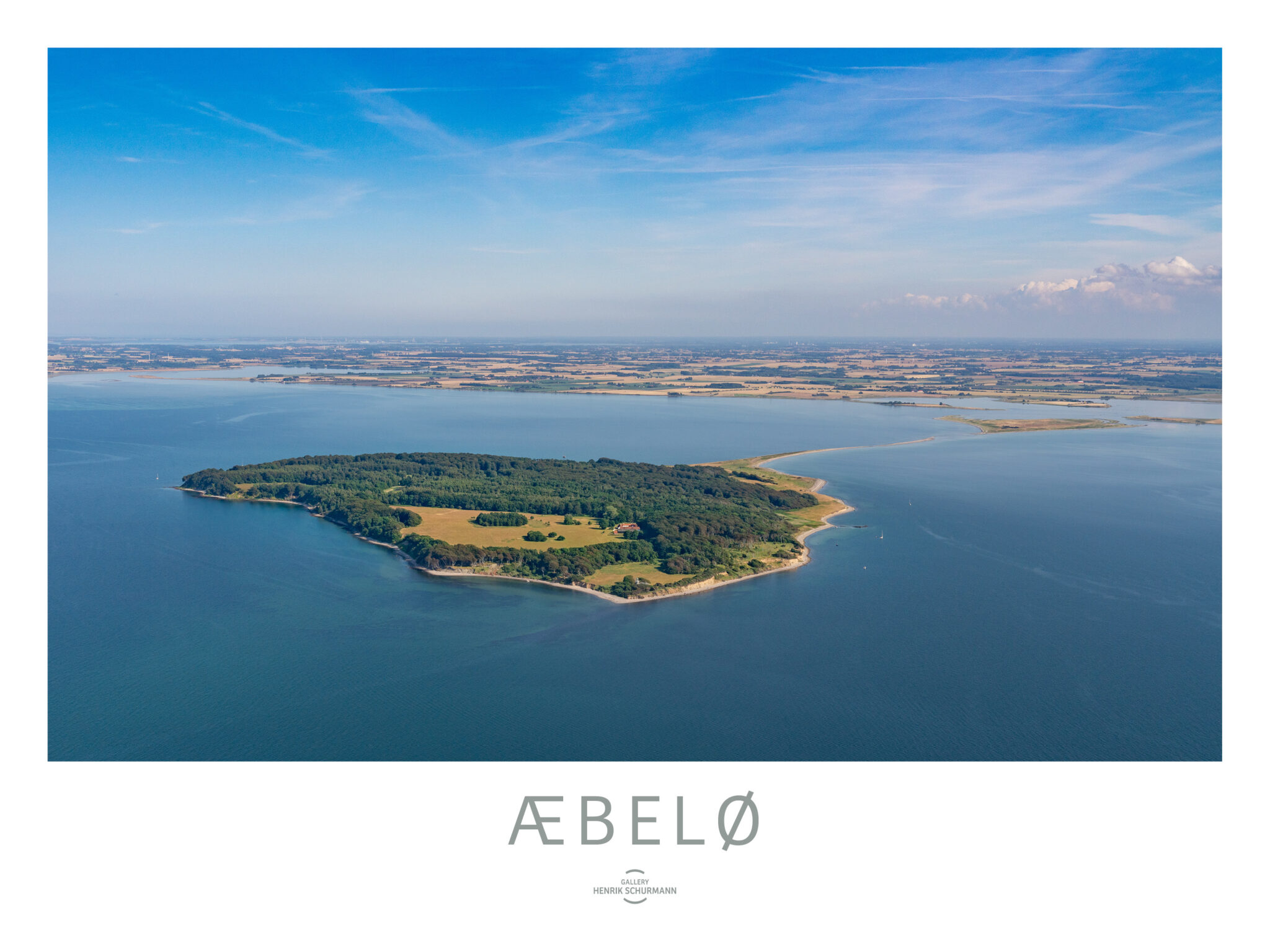Æbelø