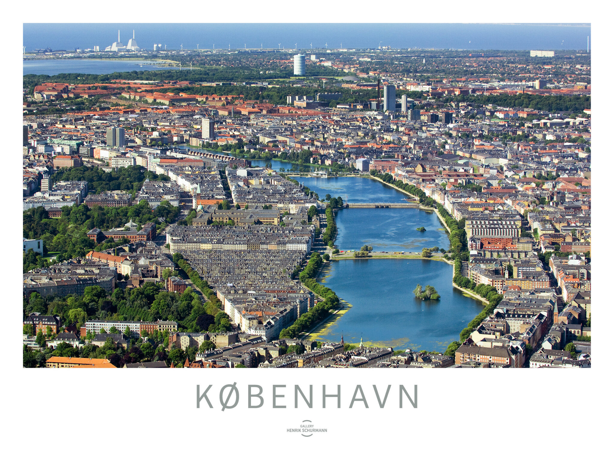 København