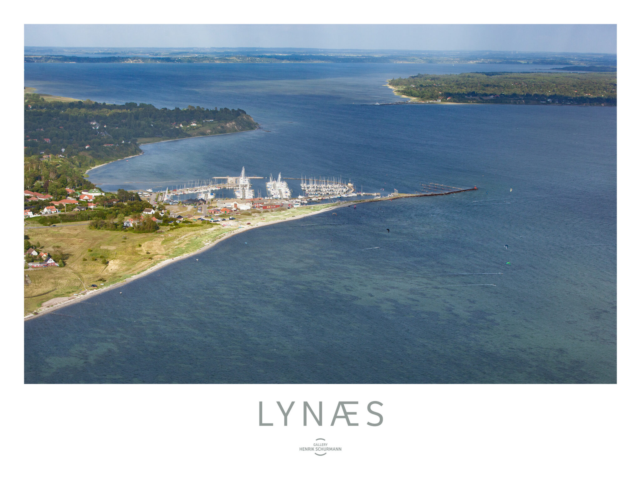 Lynæs