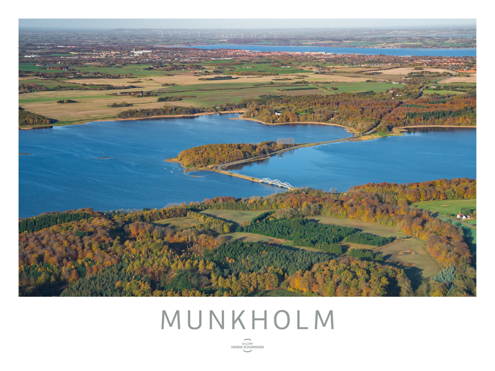 Munkholm