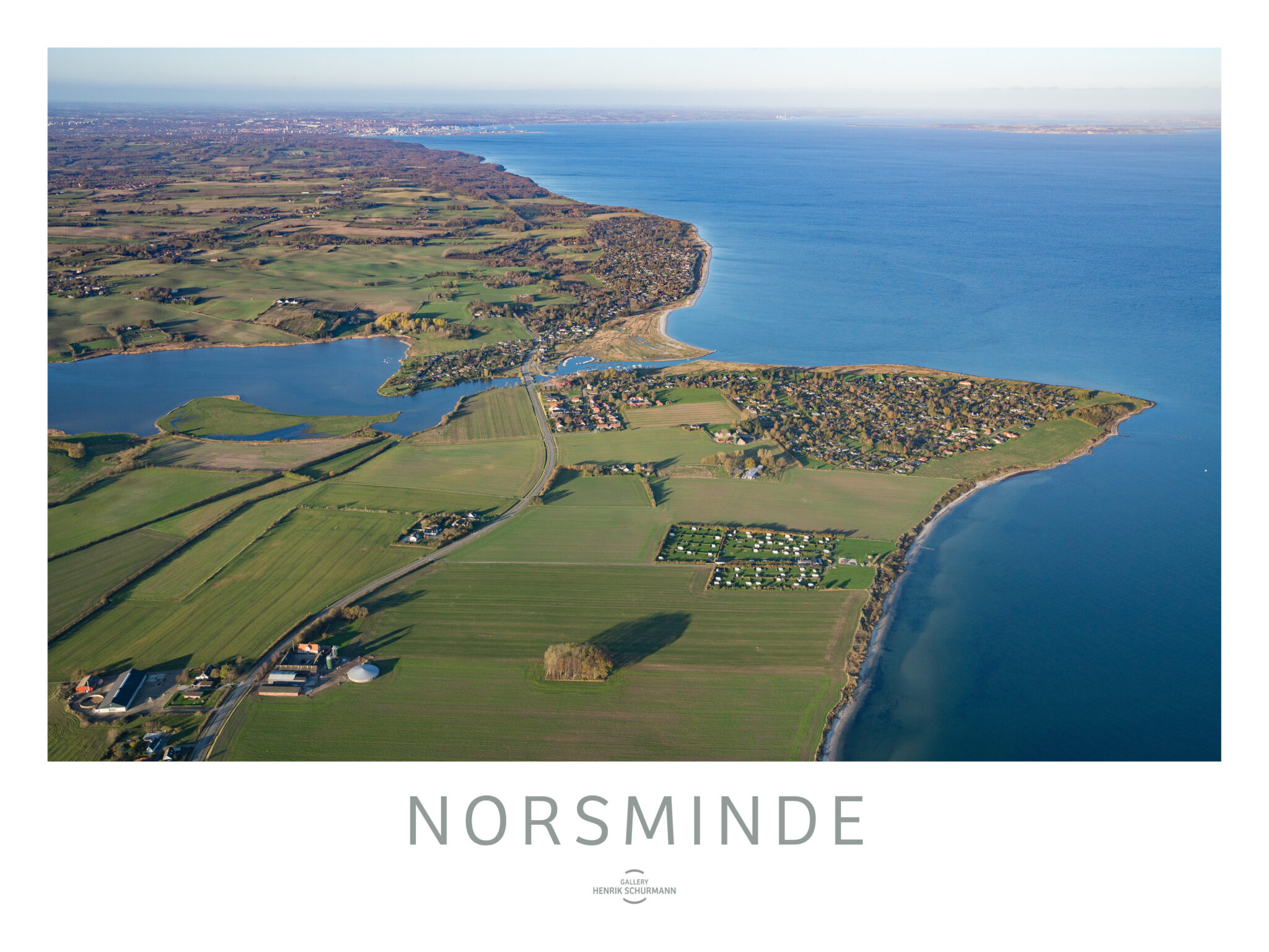 Norsminde
