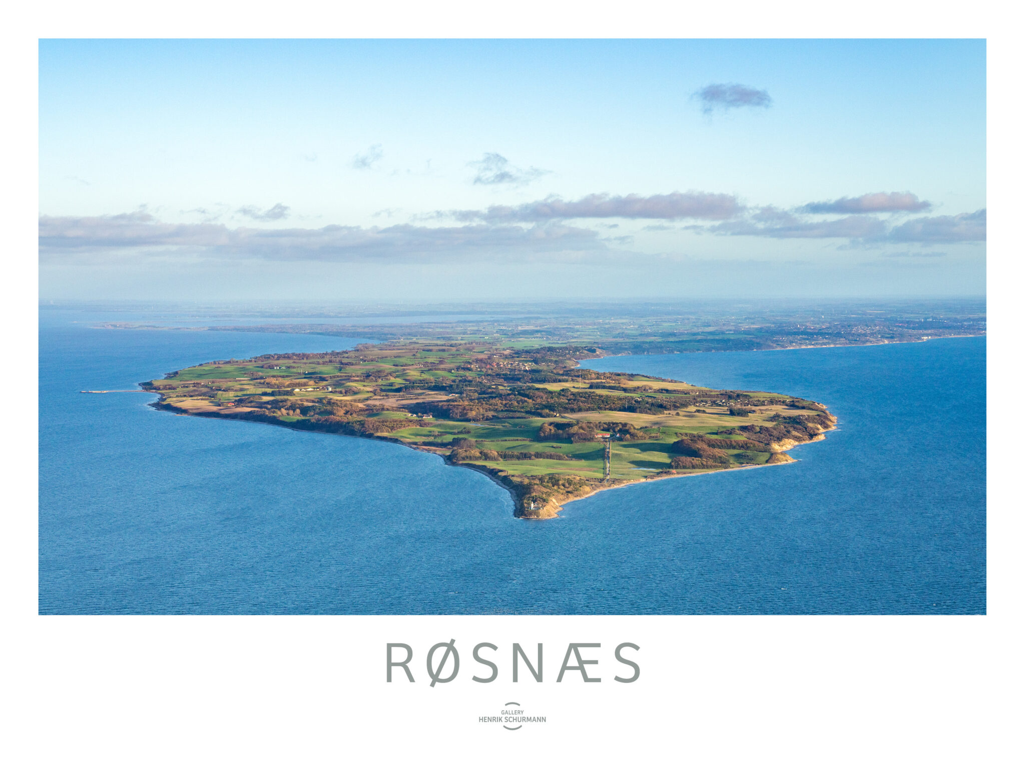 Røsnæs