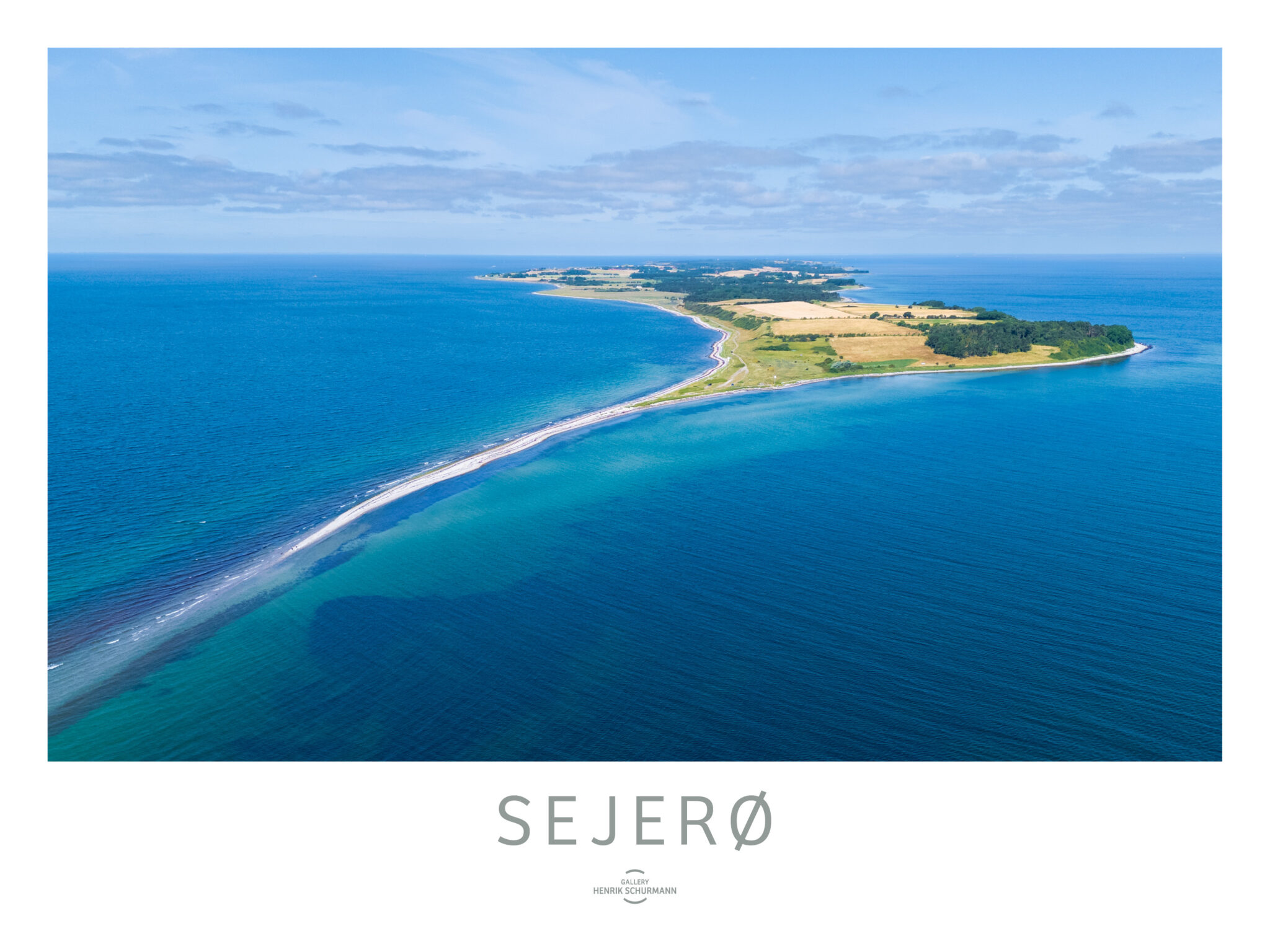 Sejerø