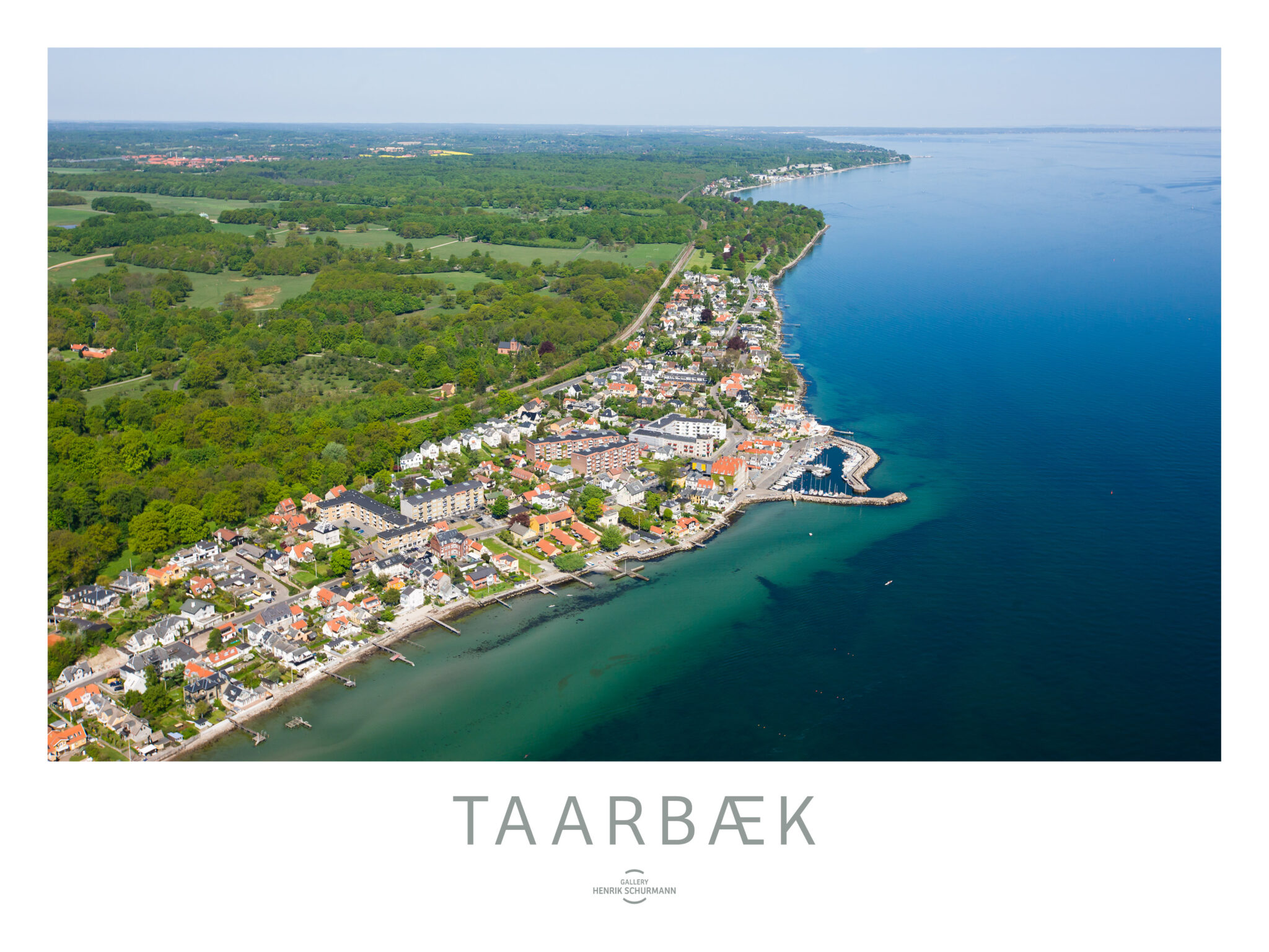 Taarbæk