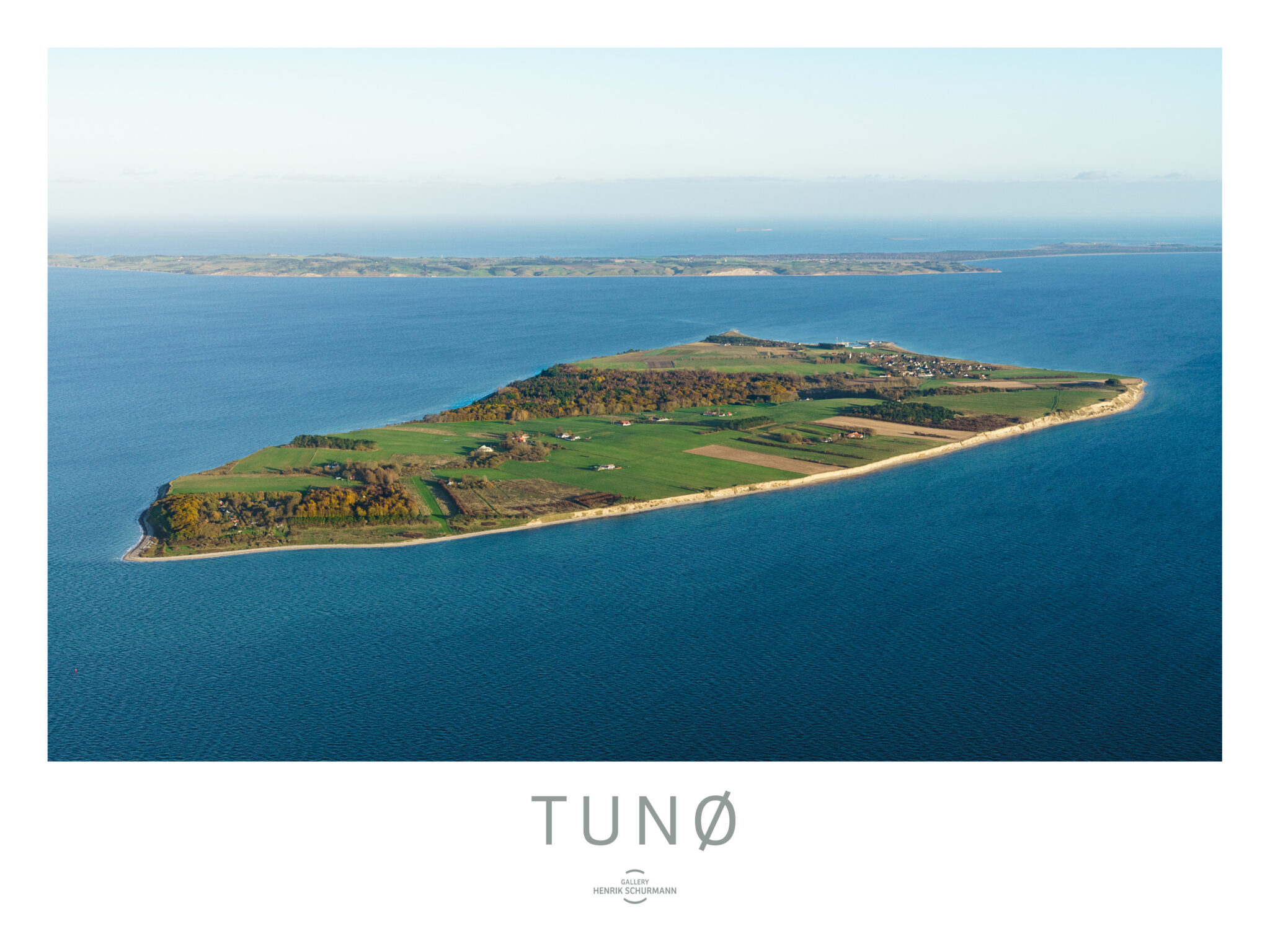 Tunø