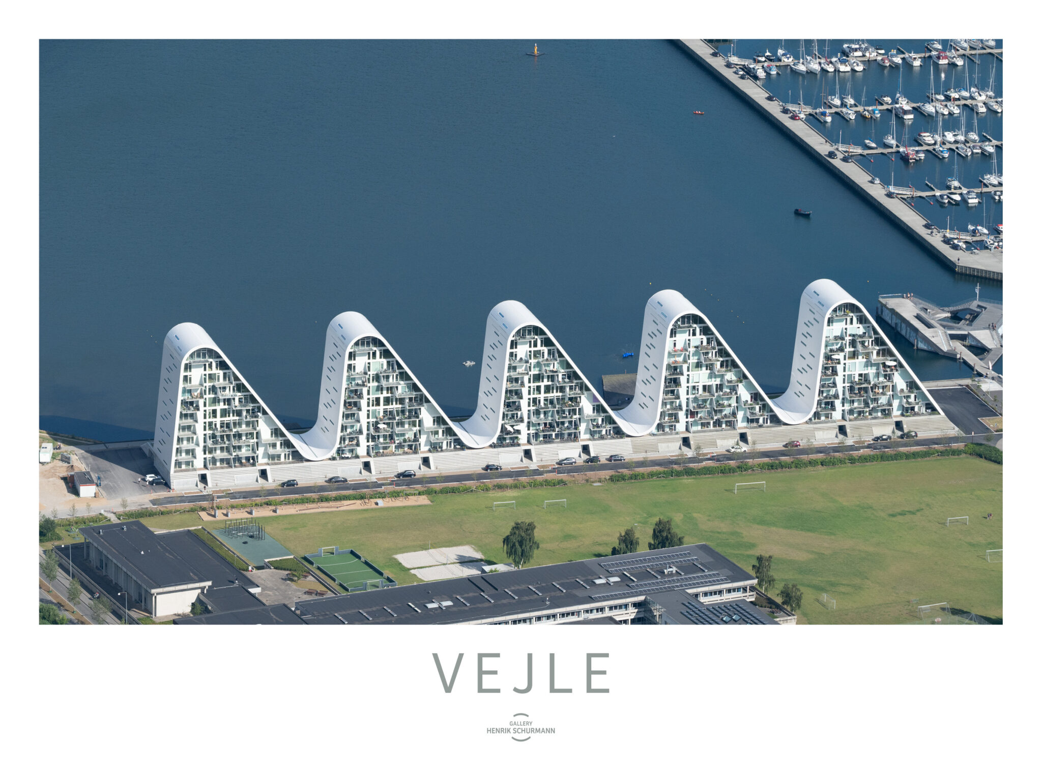 Vejle