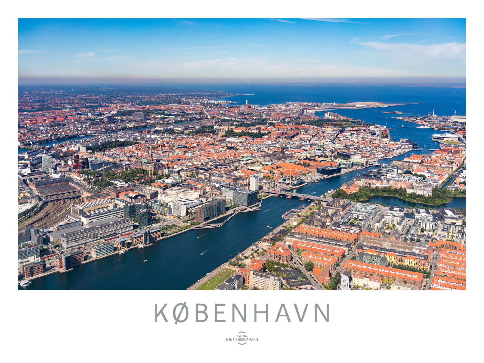 København