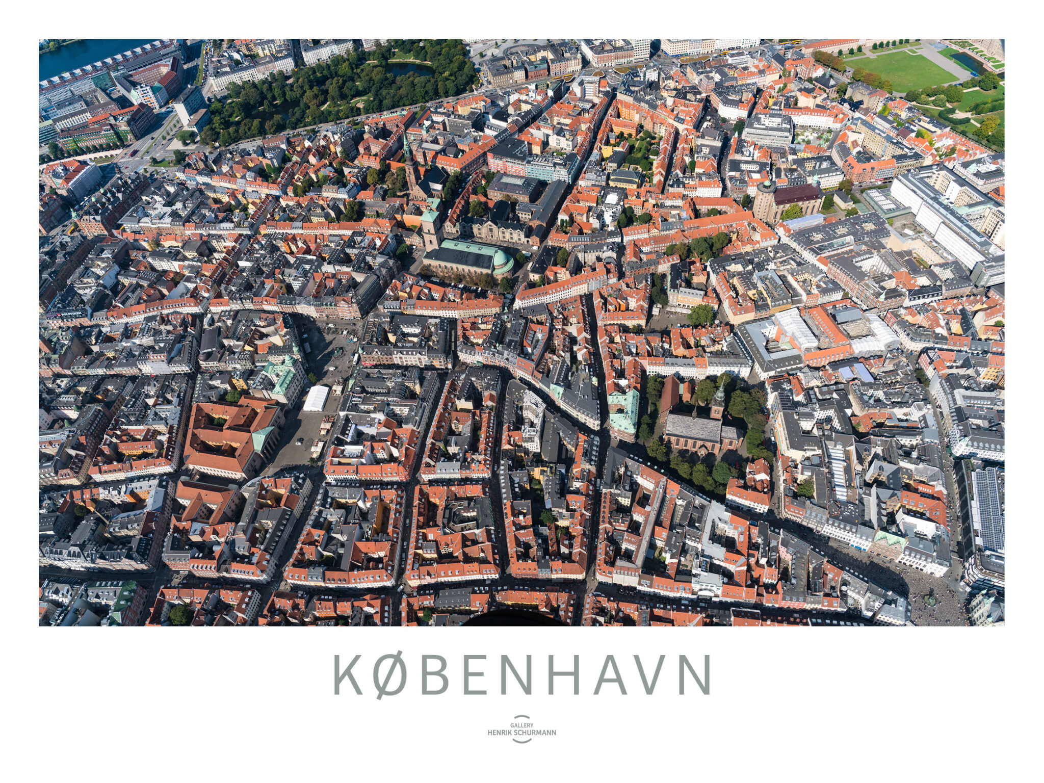 København